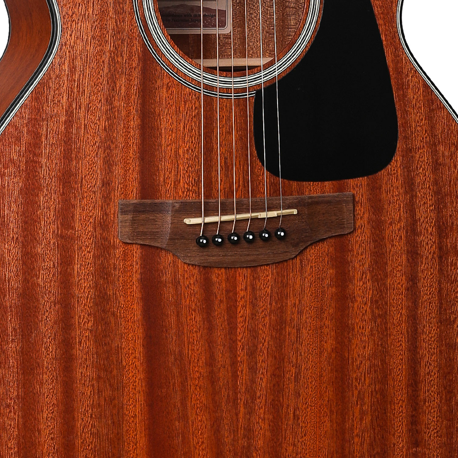 Nex Ctw Elet G Series