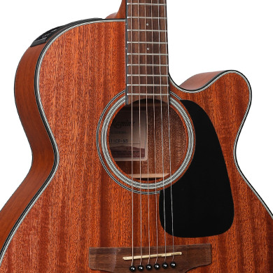 Nex Ctw Elet G Series