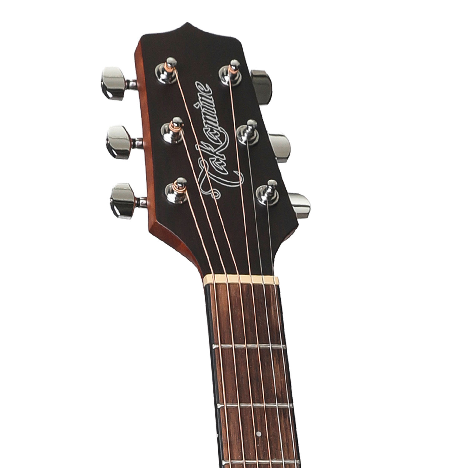Nex Ctw Elet G Series