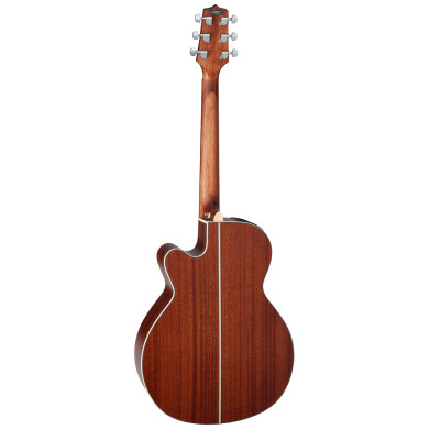 Nex Ctw Elet G Series
