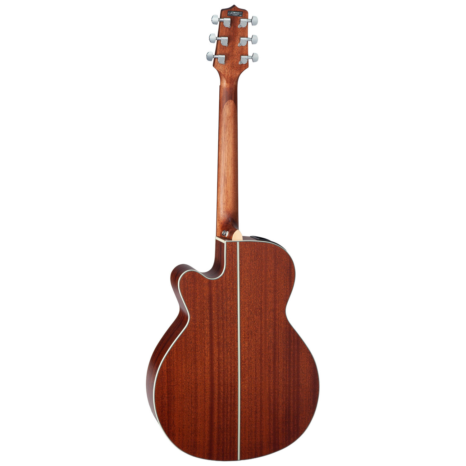 Nex Ctw Elet G Series