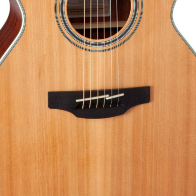 Nex Ctw Elet G Series