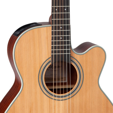 Nex Ctw Elet G Series