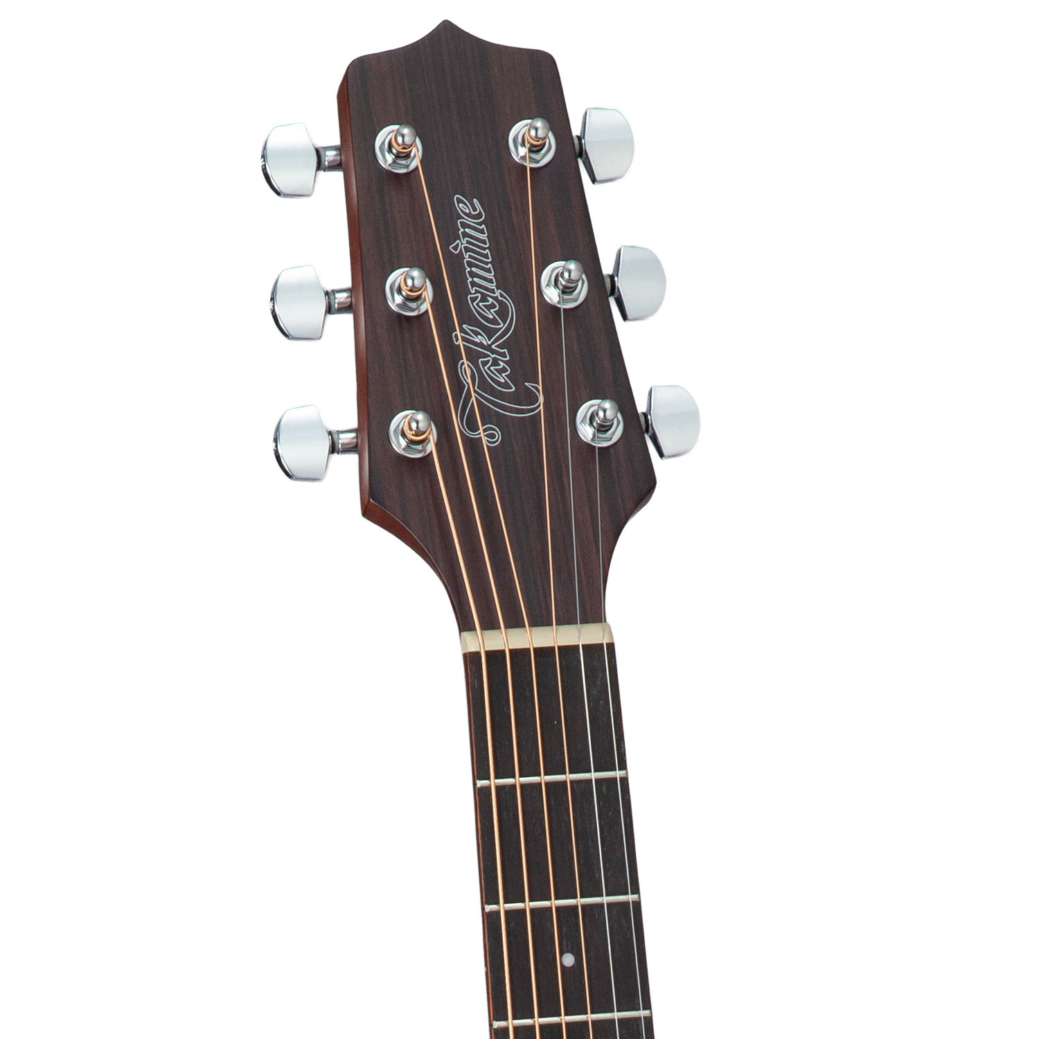 Nex Ctw Elet G Series