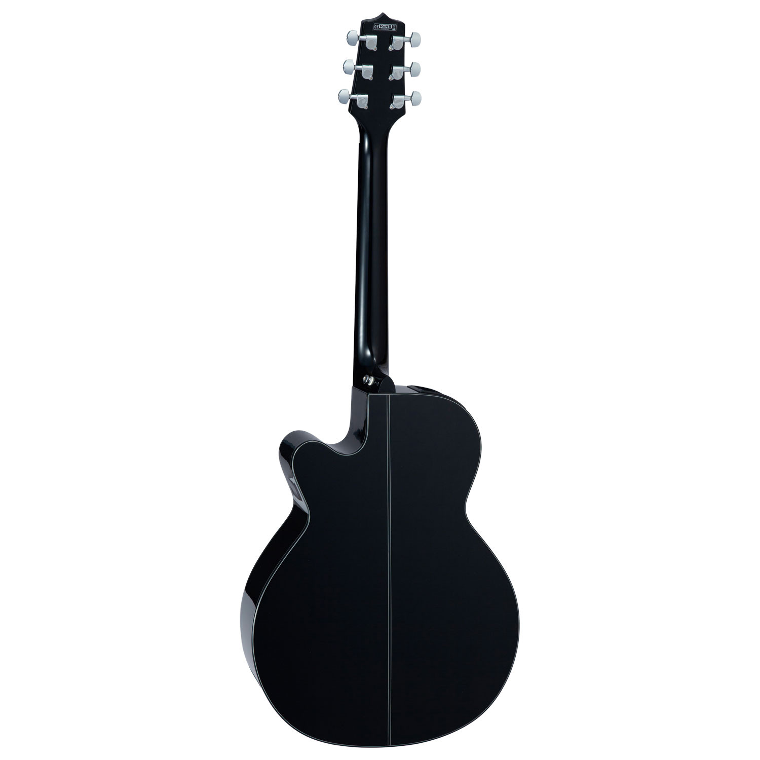 Nex Ctw Elet G Series