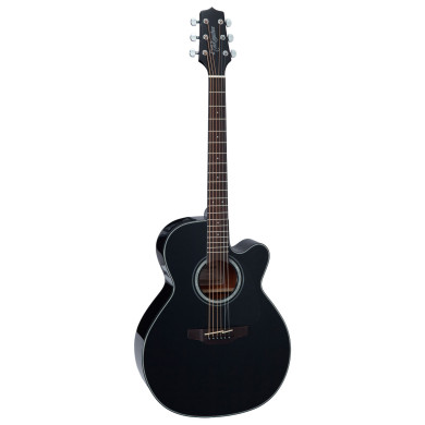 Nex Ctw Elet G Series