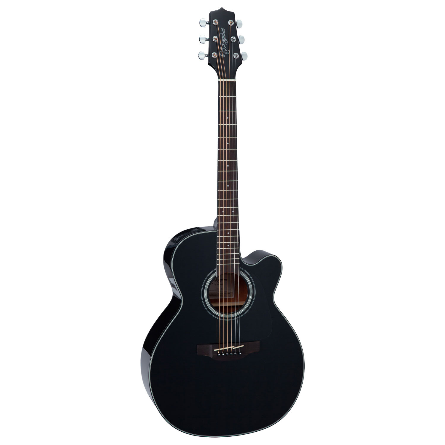 Nex Ctw Elet G Series