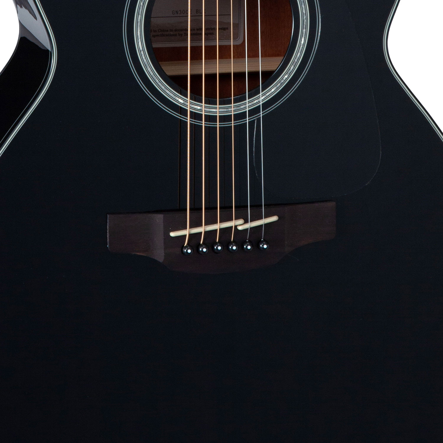 Nex Ctw Elet G Series