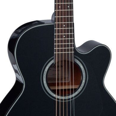 Nex Ctw Elet G Series