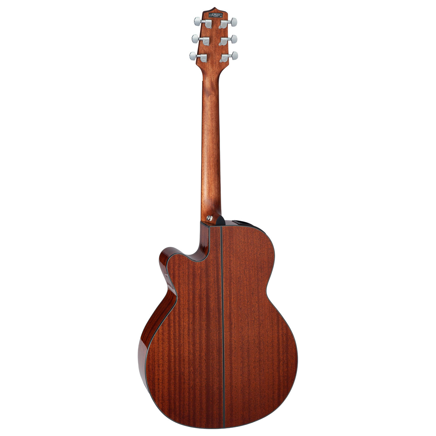 Nex Ctw Elet G Series