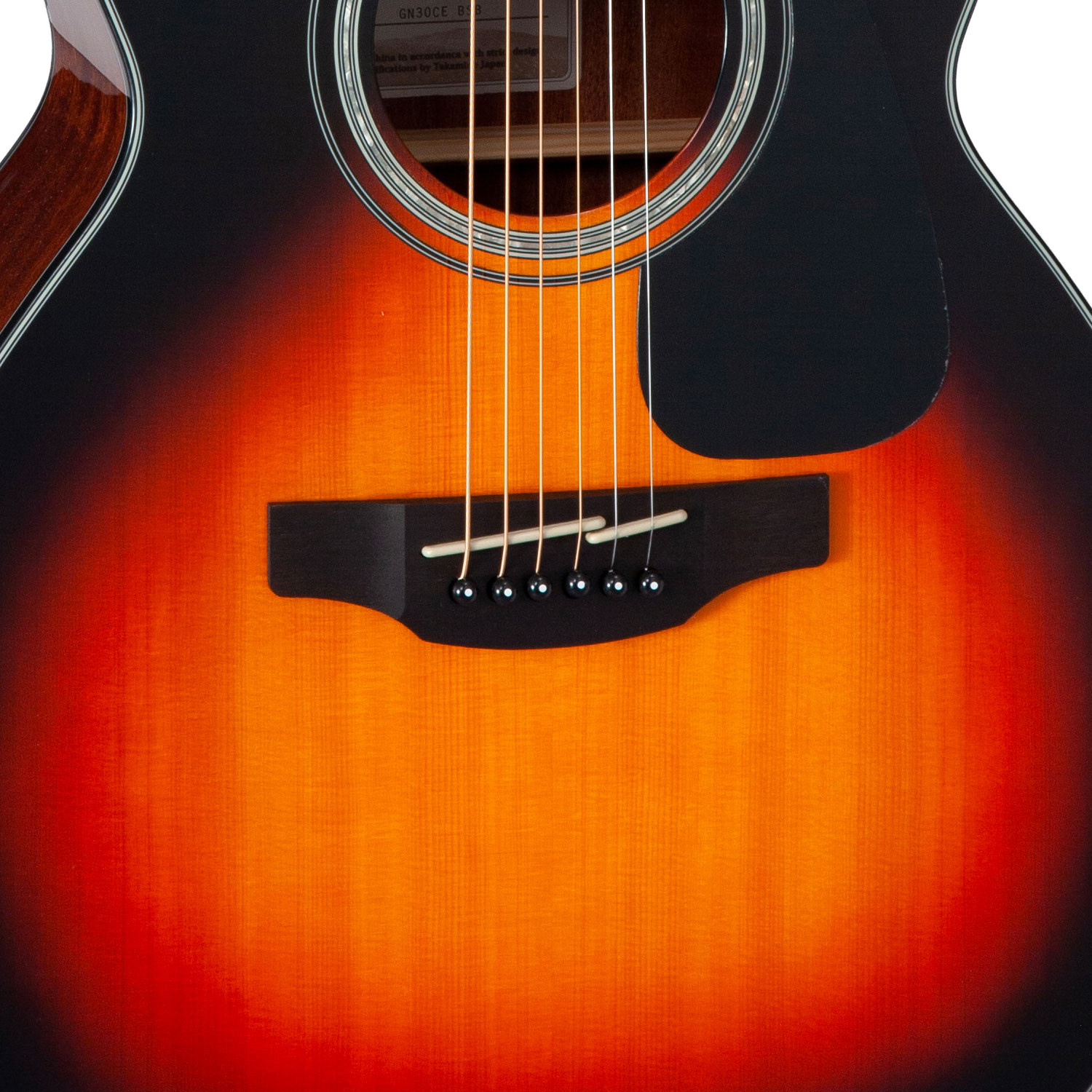 Nex Ctw Elet G Series