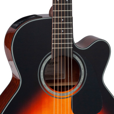 Nex Ctw Elet G Series