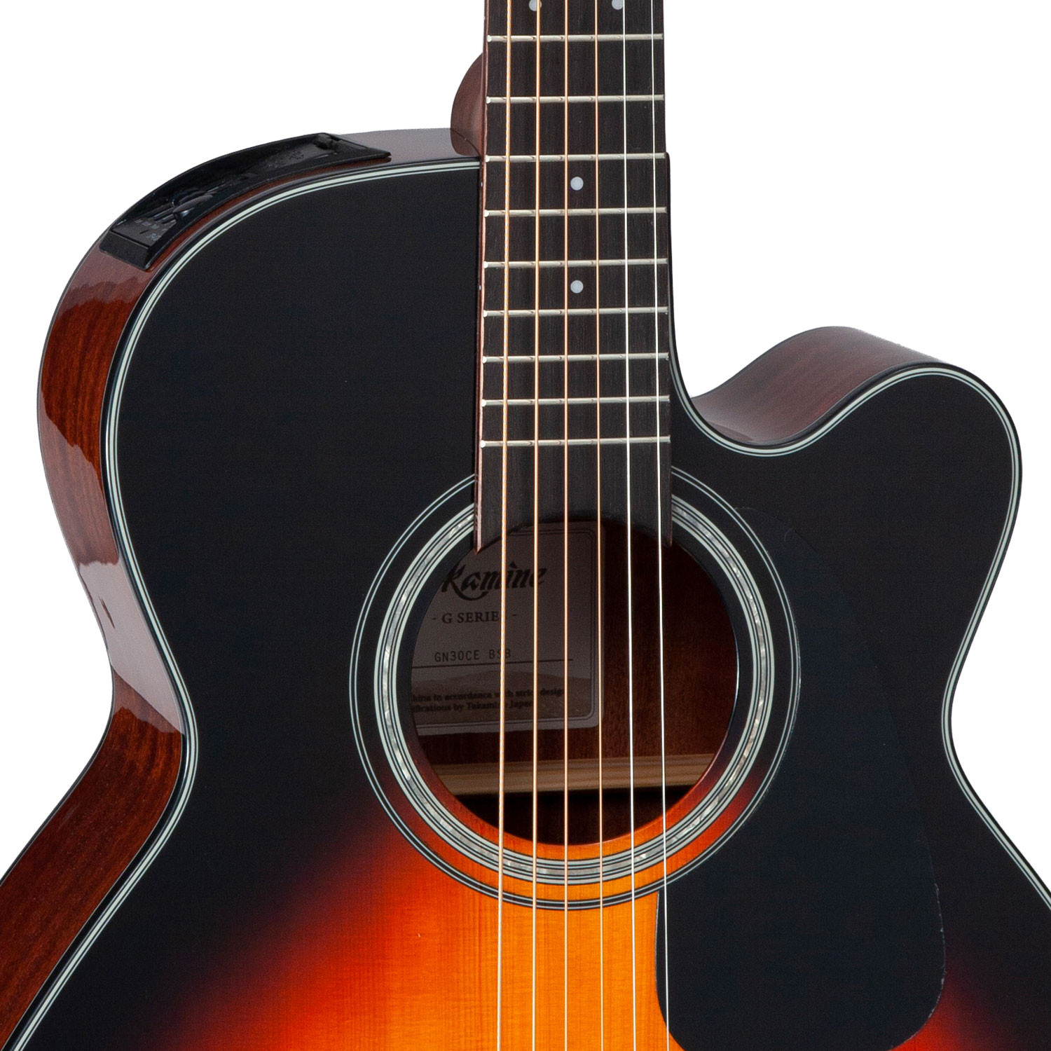 Nex Ctw Elet G Series