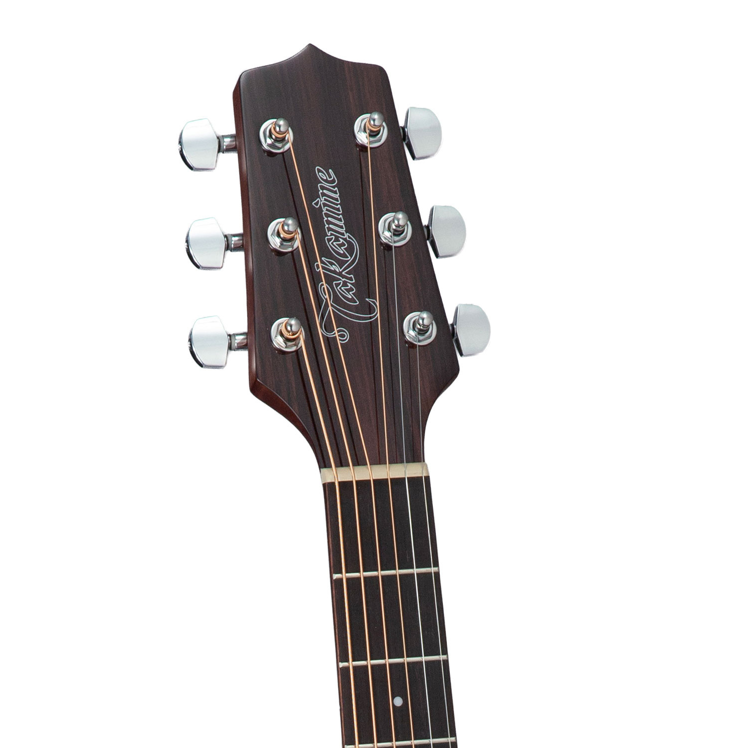 Nex Ctw Elet G Series