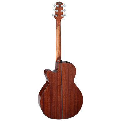 Nex Ctw Elet G Series