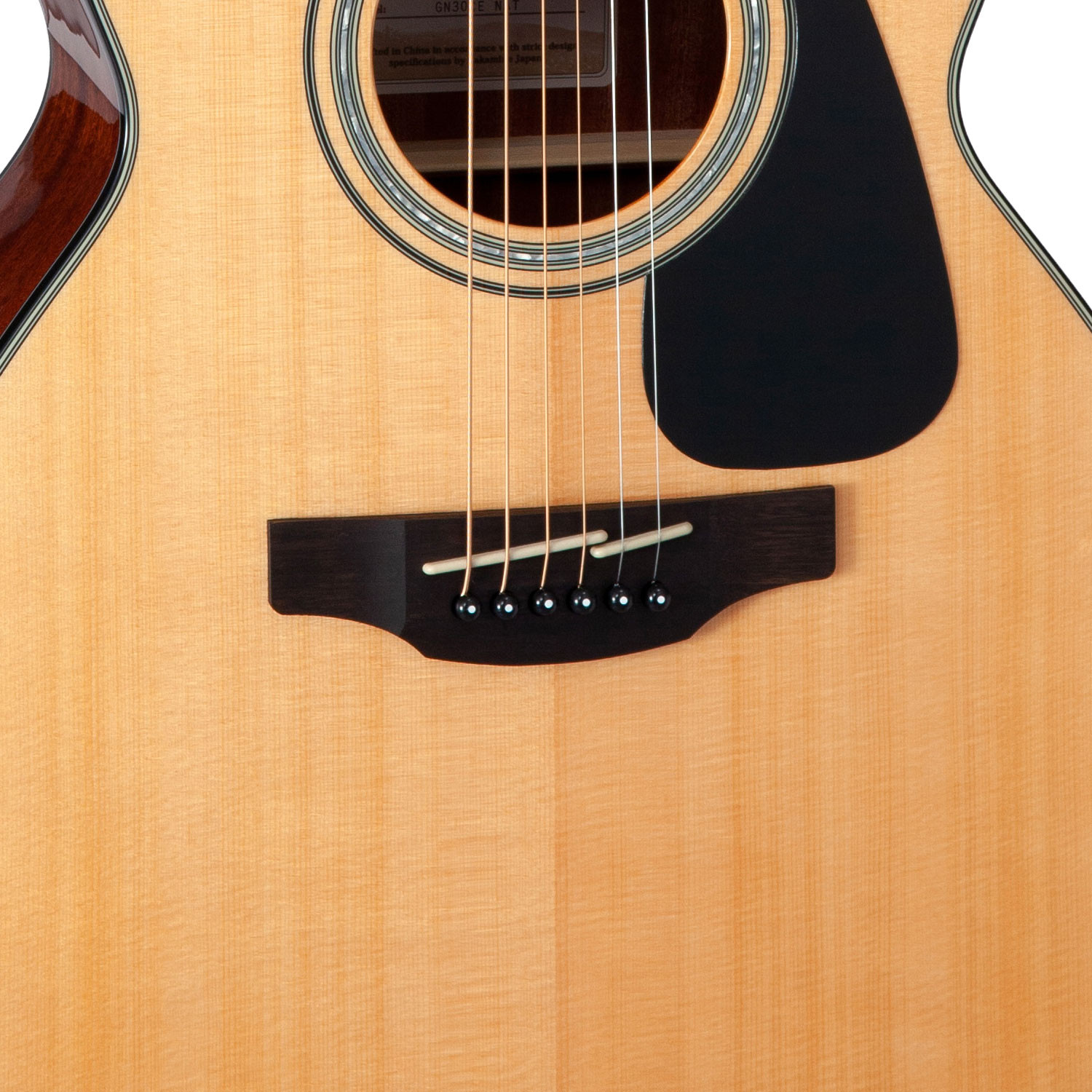Nex Ctw Elet G Series