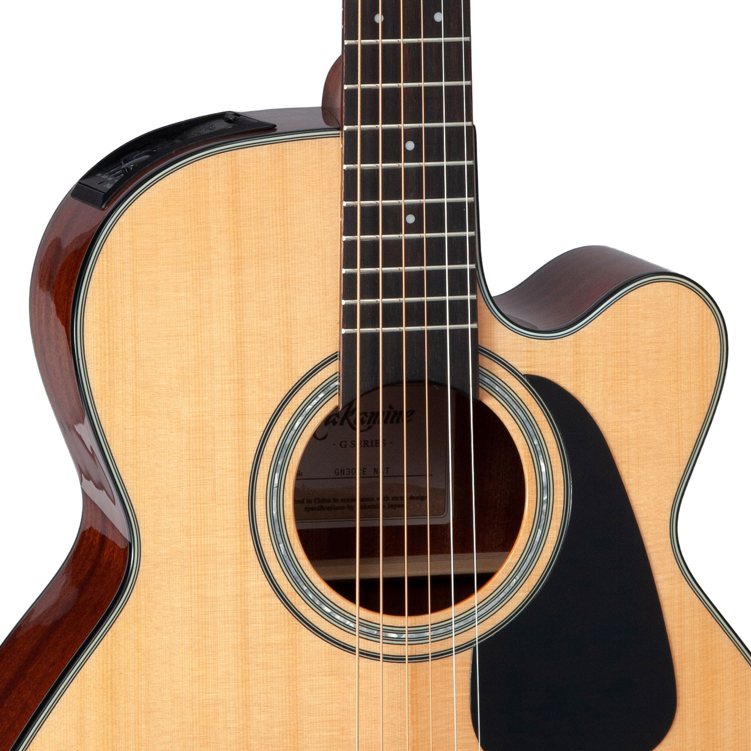 Nex Ctw Elet G Series