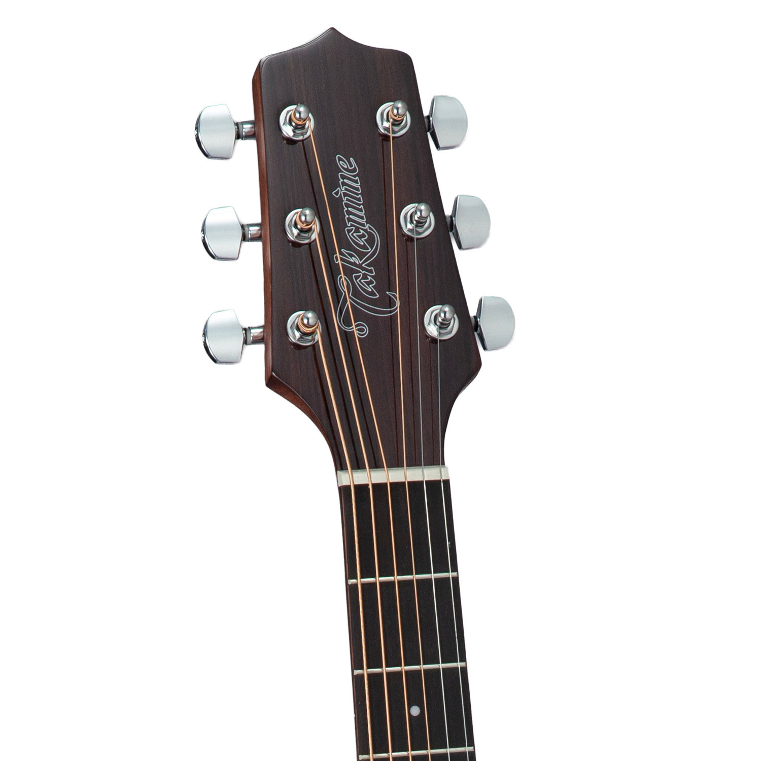 Nex Ctw Elet G Series