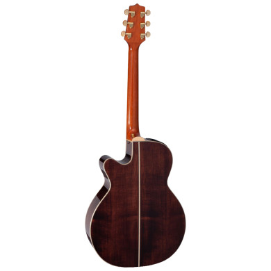 Nex Ctw Elet G Series