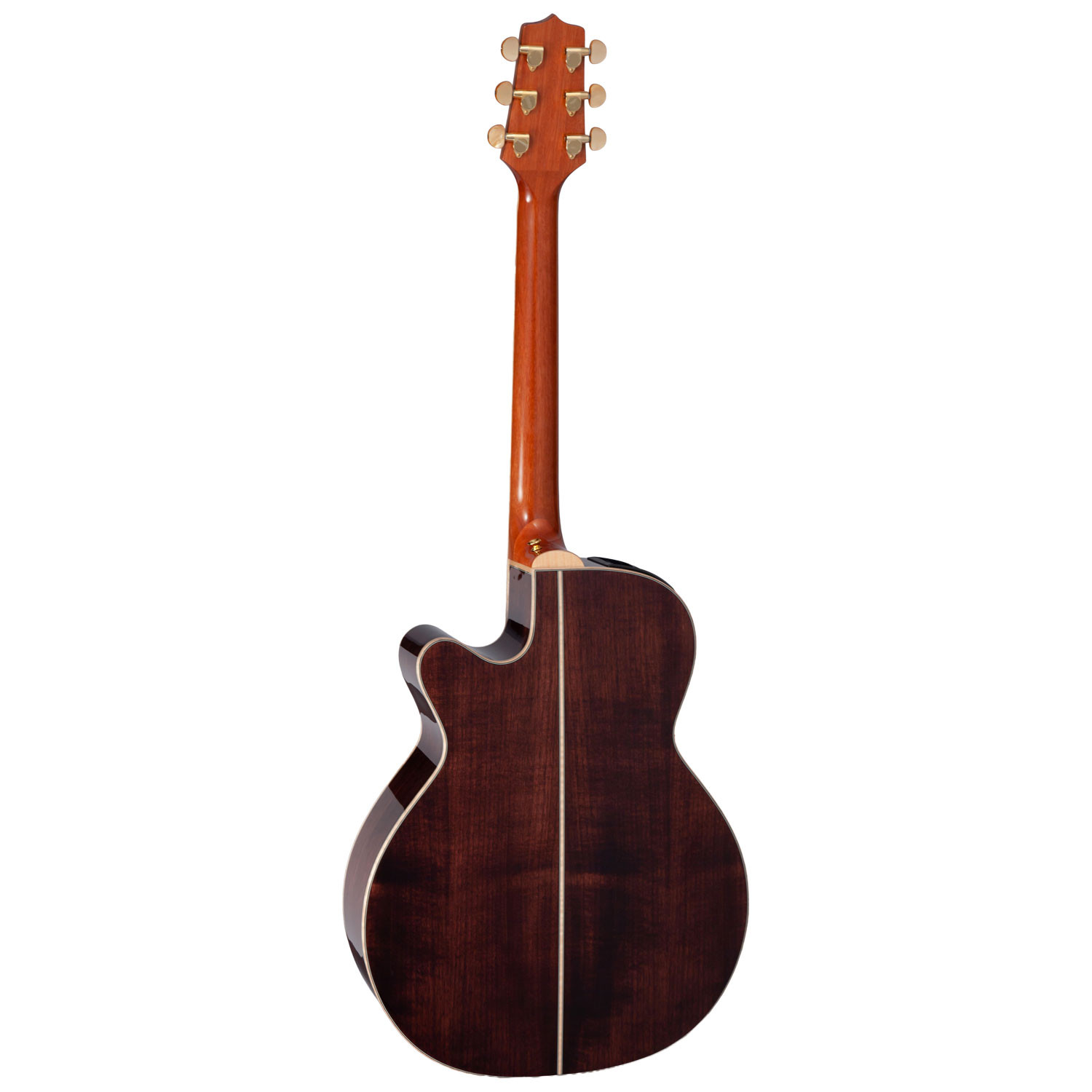 Nex Ctw Elet G Series