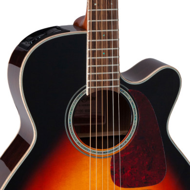 Nex Ctw Elet G Series