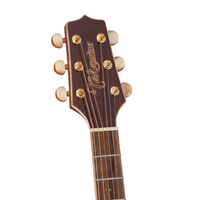 Nex Ctw Elet G Series
