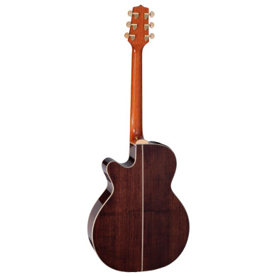 Nex Ctw Elet G Series