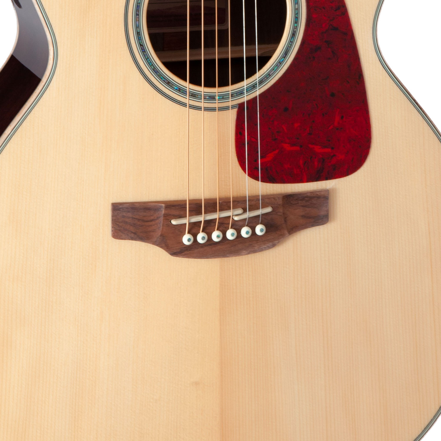 Nex Ctw Elet G Series