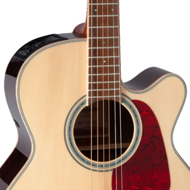 Nex Ctw Elet G Series