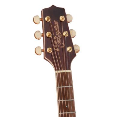 Nex Ctw Elet G Series