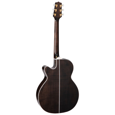 Nex Ctw Elet G Series
