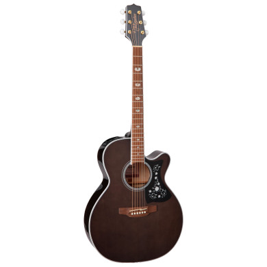 Nex Ctw Elet G Series