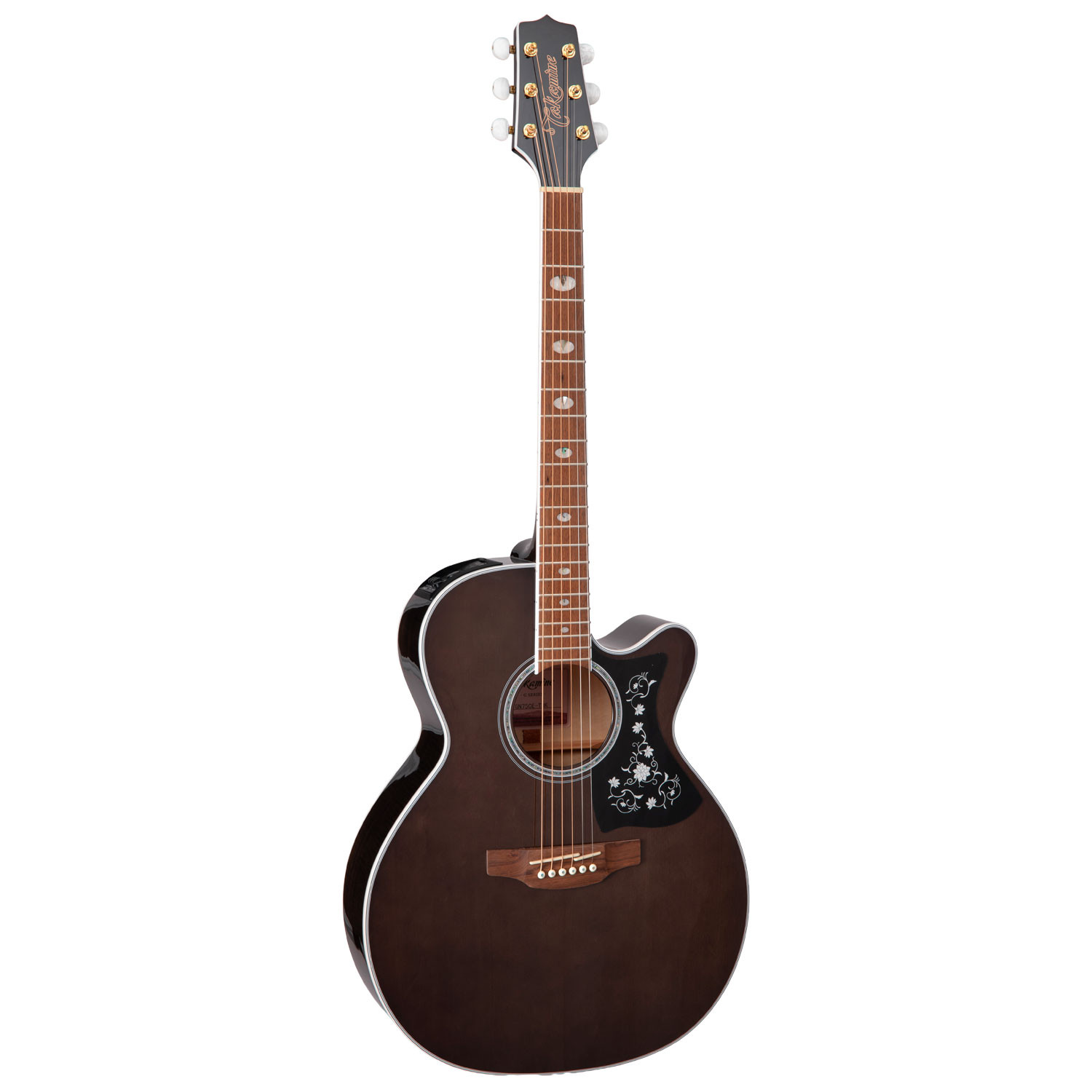 Nex Ctw Elet G Series