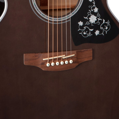 Nex Ctw Elet G Series