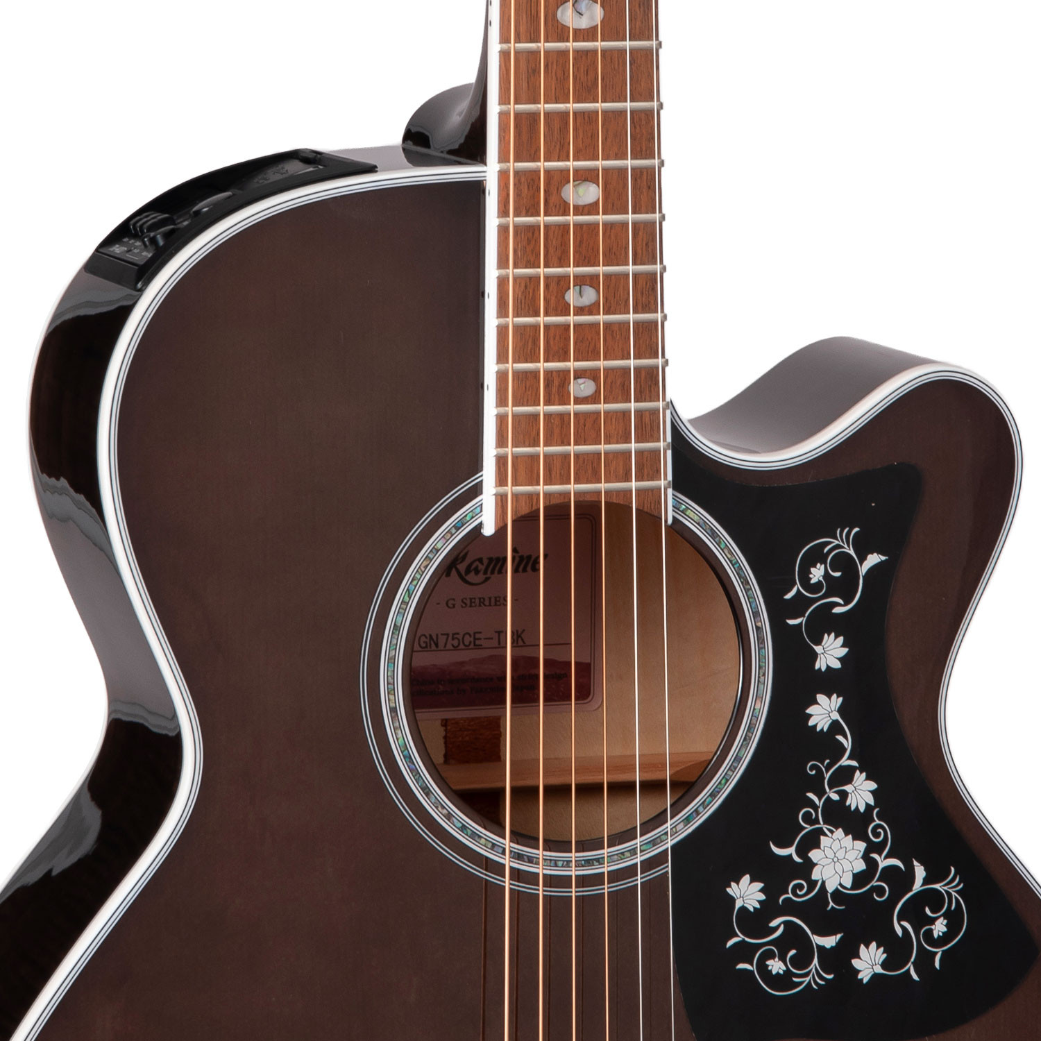 Nex Ctw Elet G Series