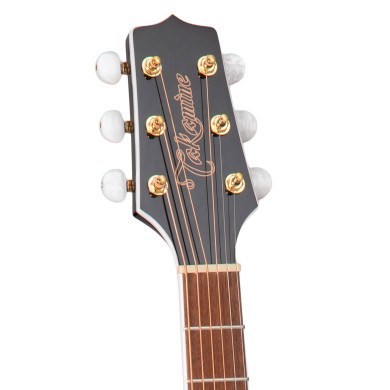 Nex Ctw Elet G Series
