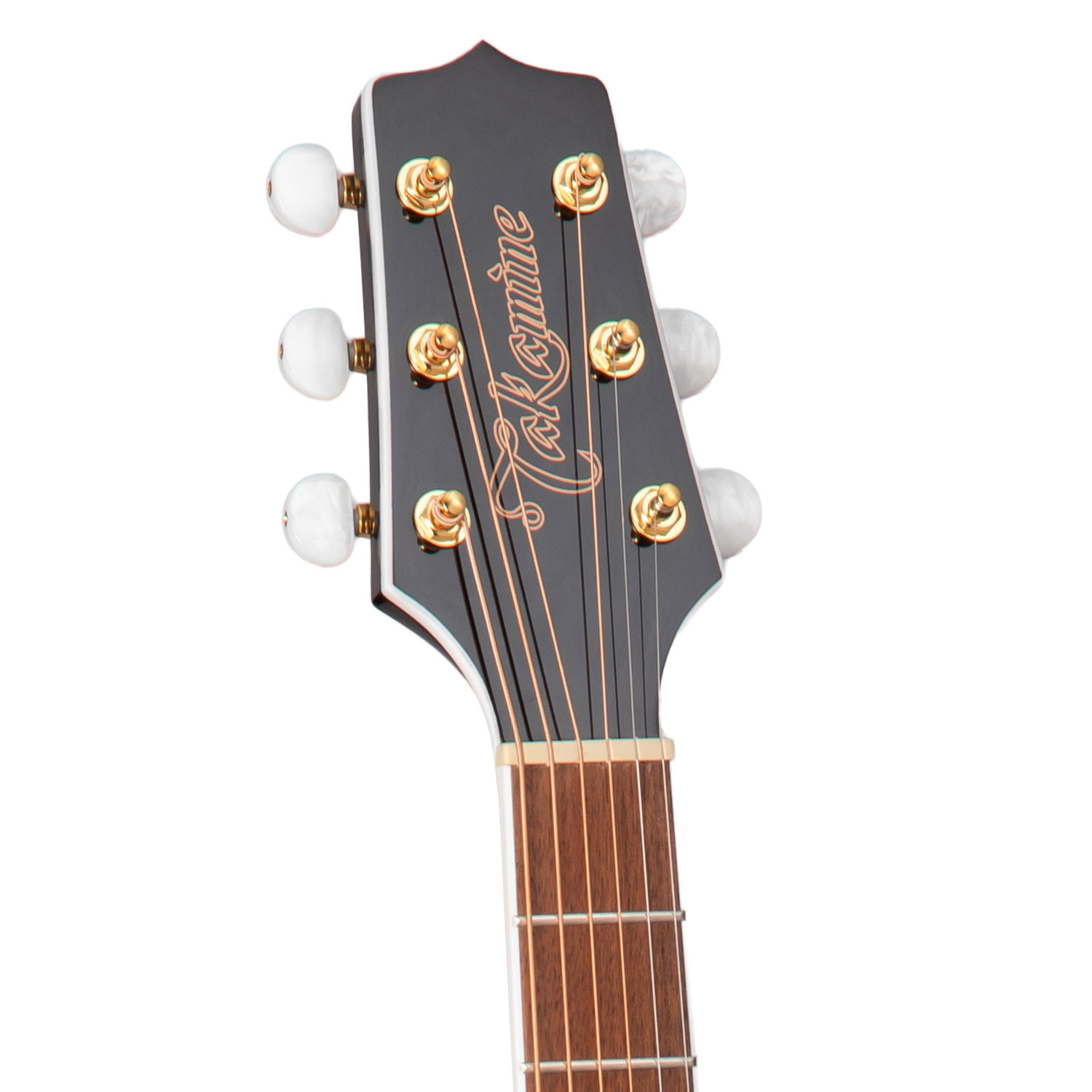 Nex Ctw Elet G Series