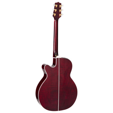 Nex Ctw Elet G Series