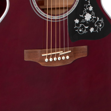 Nex Ctw Elet G Series