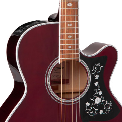Nex Ctw Elet G Series