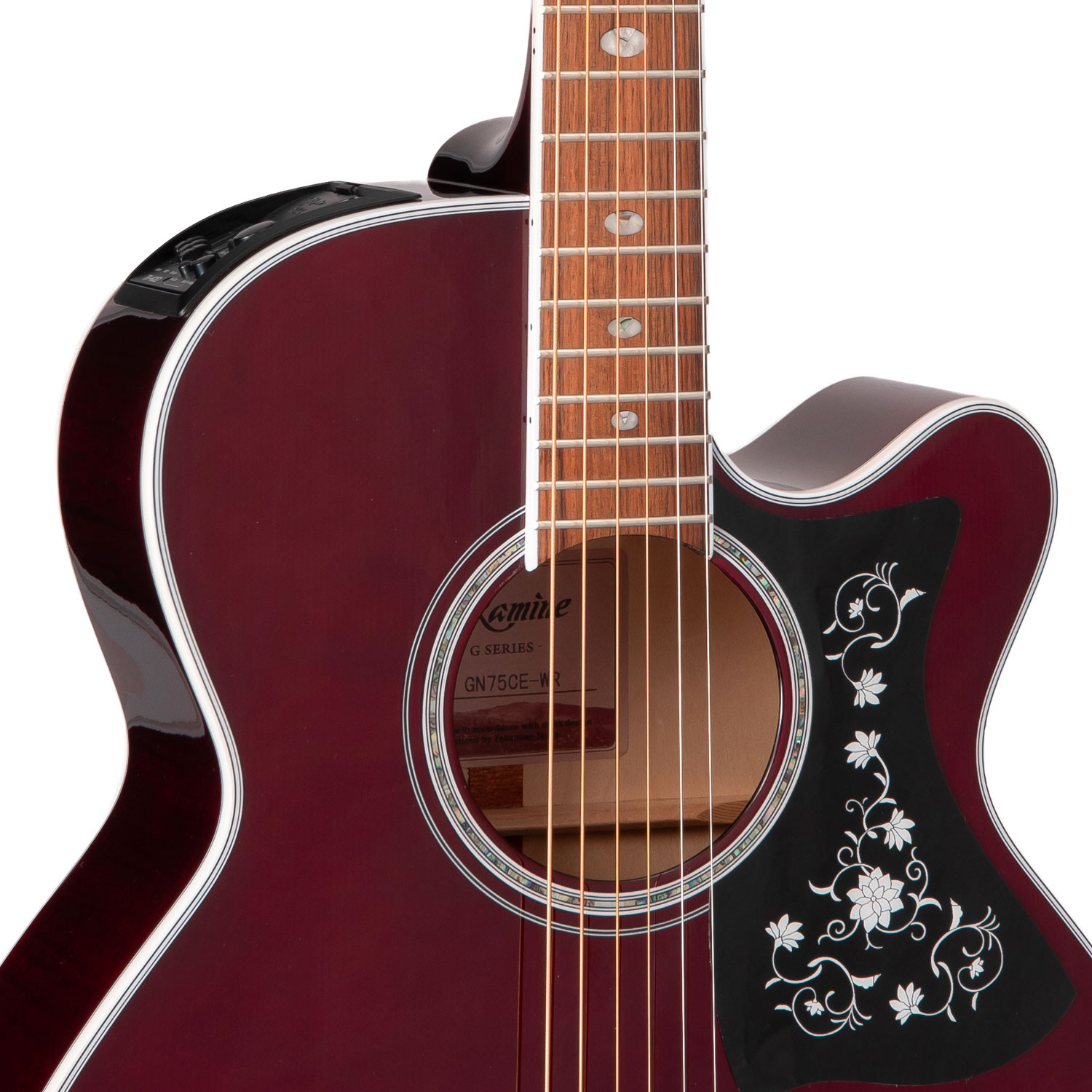 Nex Ctw Elet G Series