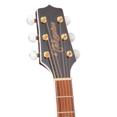 Nex Ctw Elet G Series