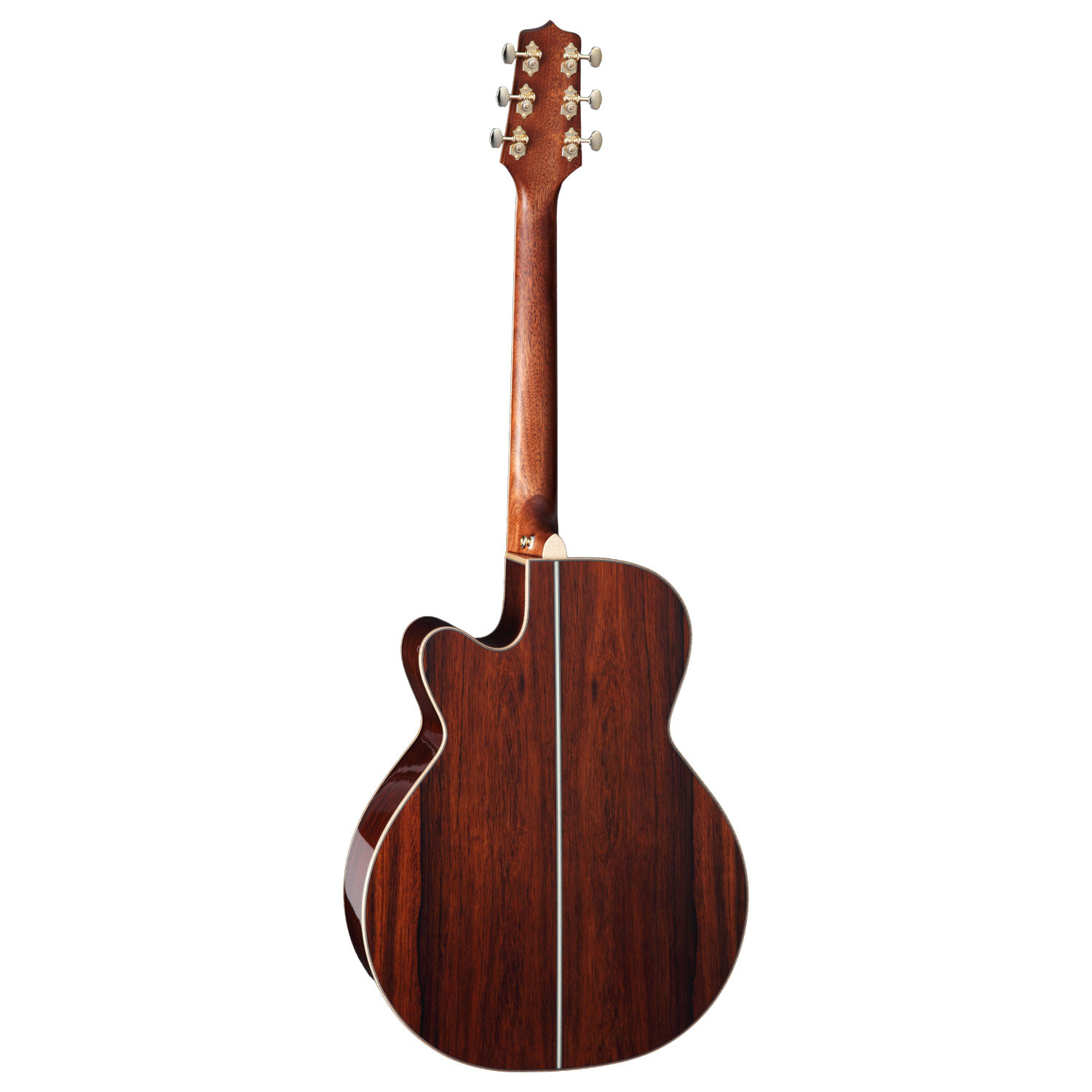 Nex Ctw Elet G Series