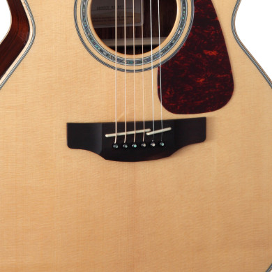 Nex Ctw Elet G Series