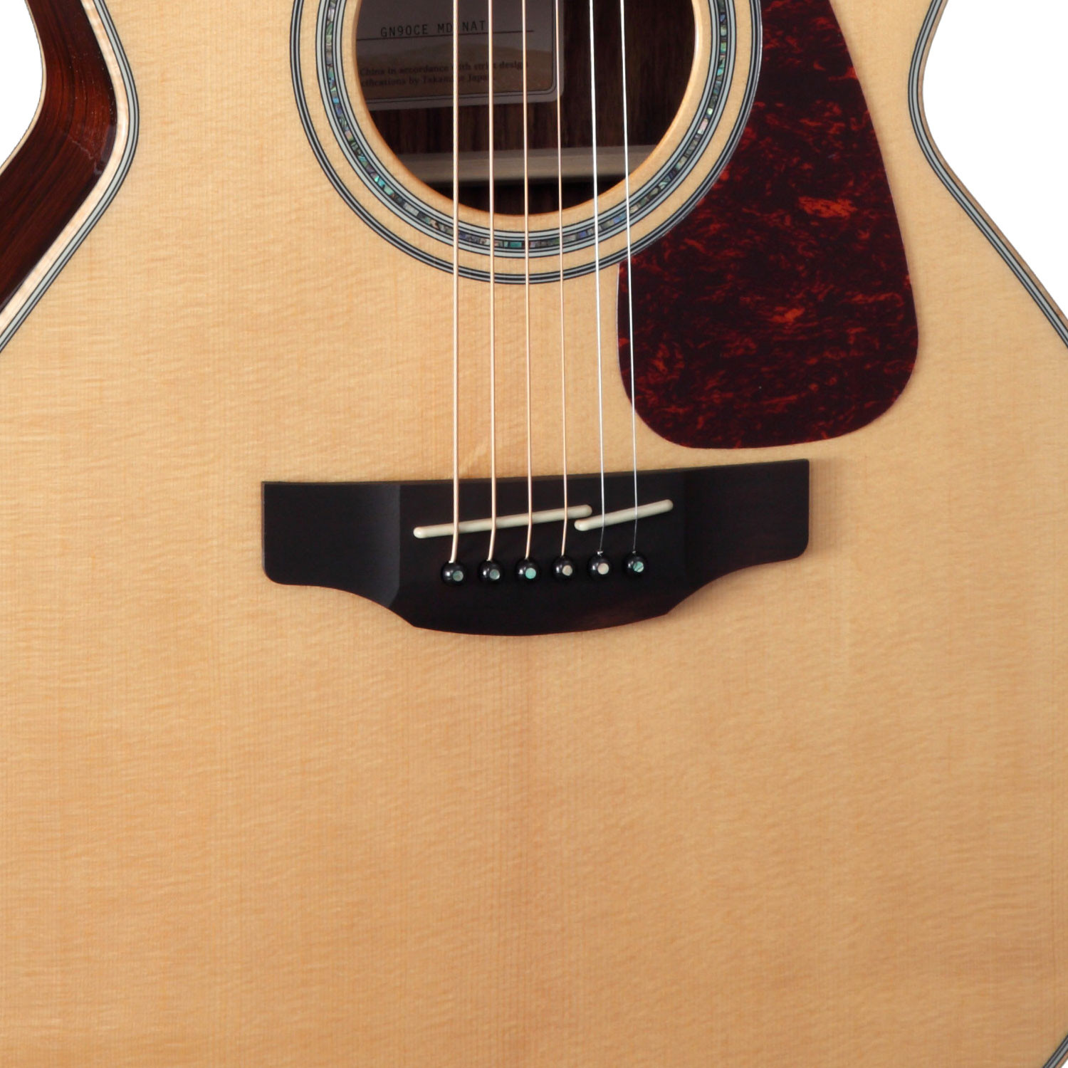 Nex Ctw Elet G Series