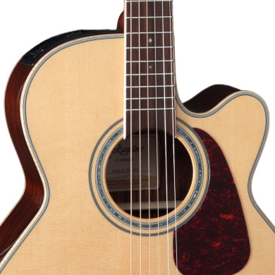 Nex Ctw Elet G Series