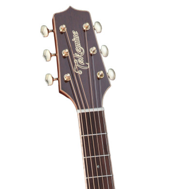 Nex Ctw Elet G Series