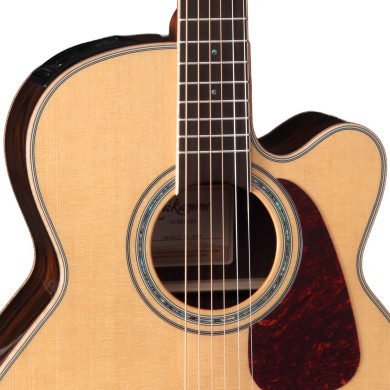Nex Ctw Elet G Series