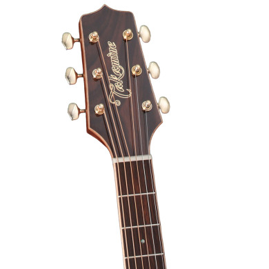 Nex Ctw Elet G Series