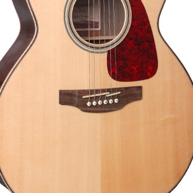 Nex Ctw Elet G Series